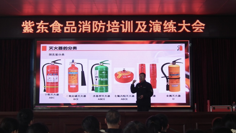 微信图片_20250410153142