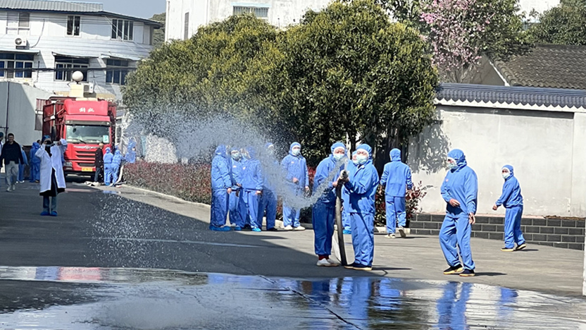 微信图片_20250410153010_副本